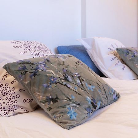 One Bedroom Apartment Pirin Lodge บันสโก ภายนอก รูปภาพ