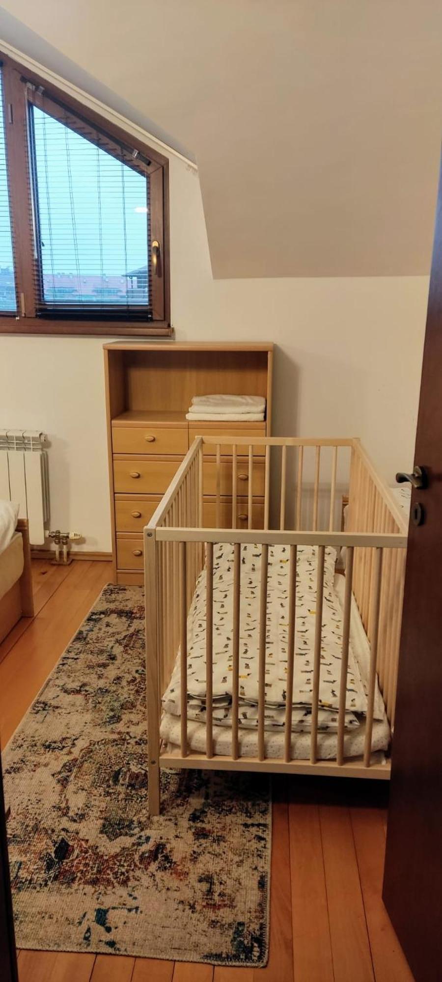 One Bedroom Apartment Pirin Lodge บันสโก ภายนอก รูปภาพ