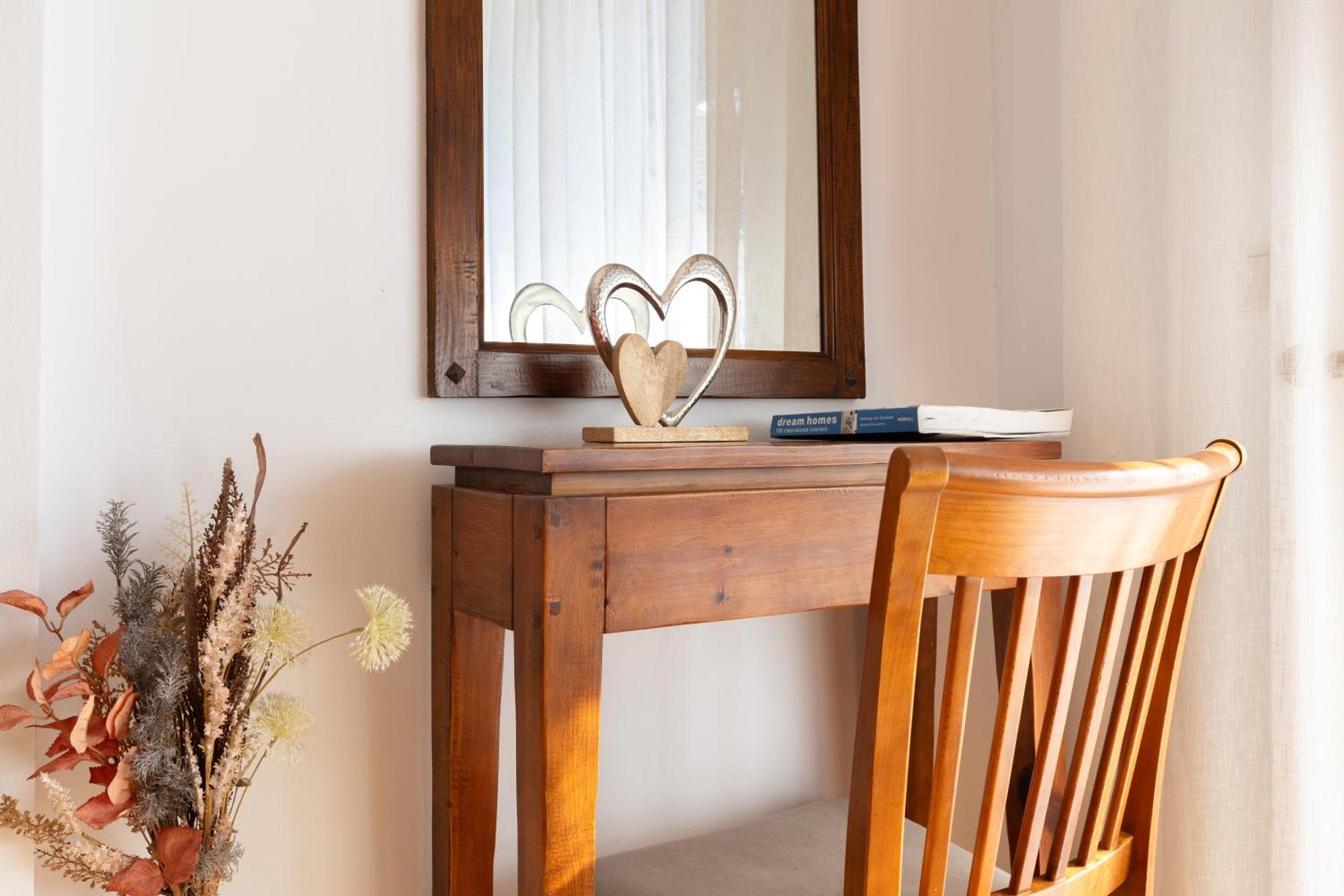 One Bedroom Apartment Pirin Lodge บันสโก ภายนอก รูปภาพ