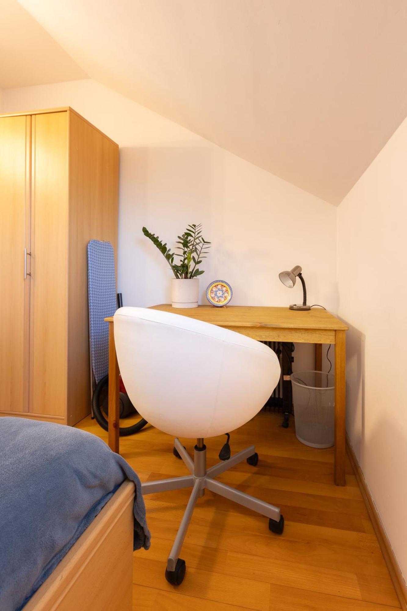 One Bedroom Apartment Pirin Lodge บันสโก ภายนอก รูปภาพ