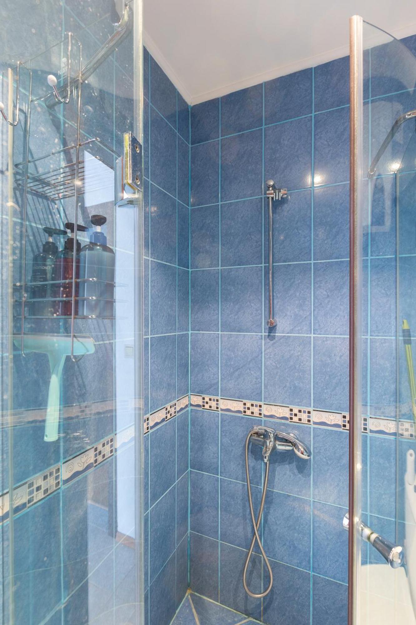 One Bedroom Apartment Pirin Lodge บันสโก ภายนอก รูปภาพ